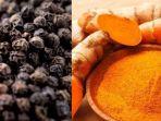 manfaat-campuran-kunyit-dan-lada-hitam.jpg