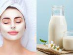 manfaat-susu-beruang-untuk-kecantikan.jpg