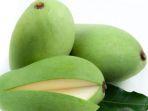 mangga-muda-masam.jpg