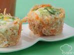 mangkok-kentang-telur_20180308_154113.jpg