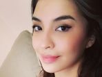 manohara_20170106_142555.jpg
