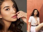 manohara_20180913_080853.jpg