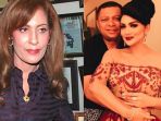 mantan-istri-raul-lemos_20180401_233609.jpg