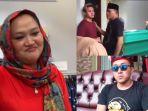 mantan-istri-sule-meninggal-dunia-suami-angkat-bicara-sebut-lina-tak-ada-keluhan.jpg