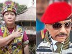 mantan-kepala-bin-am-hendropriyono-minta-ida-dayak-sembuhkan-penyakitnya.jpg