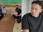mantan-mertua-vicky-prasetyo-meninggal-dunia.jpg