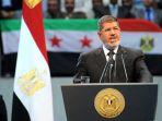 mantan-presiden-mesir-mohamed-morsi.jpg
