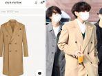mantel-louis-vuitton-v-bts-saat-di-bandara-dalam-keberangkatan-ke-los-angeles.jpg