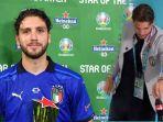 manuel-locatelli-ikut-ikutan-ronaldo-singkirkan-botol-coca-cola.jpg