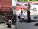 mapolda-riau_20180516_111114.jpg