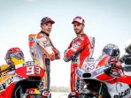 marc-marquez-dan-andrea-dovizioso_20171112_113326.jpg