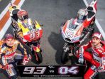 marc-marquez-dan-andrea-dovizioso_20171112_173735.jpg