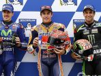 marc-marquez-dapatkan-pole-position-di-motogp-philip-island-australia_20171021_190018.jpg