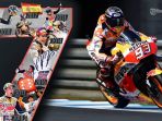 marc-marquez-juara-dunia-motogp-2018_20181021_133535.jpg