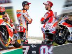 marc-marquez-vs-andrea-dovizioso_20171112_180035.jpg