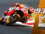 marc-marquez_20171028_091342.jpg