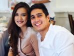 marcel-chandrawinata_20171022_172708.jpg