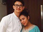 marcell-darwin-dan-nabila-faizal-ftjt.jpg