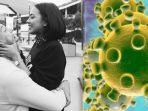 marcell-darwin-demam-tinggi-cemas-dirinya-terinfeksi-virus-corona.jpg