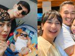 marcell-darwin-nabila-faisal-dan-baby-benjamin-vanessa-angel-bibi-ardiansyah-dan-baby-gala.jpg