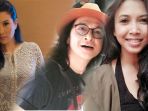 marcella-zalianti-andy-rif-ruth-marini-di-wiro-sableng_20180901_112940.jpg