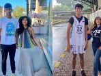 marco-putra-bungsu-dia-permatasari-memiliki-tinggi-badan.jpg