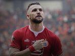 marco-simic.jpg