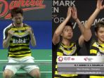 marcus-fernaldi-gideonkevin-sanjaya-sukamuljo-berhasil-menjuarai-denmark-open-2018_20181021_212416.jpg