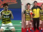 marcus-fernaldi-gideonkevin-sanjaya-sukamuljo-berhasil-menjuarai-denmark-open-2018_20181021_221851.jpg