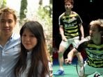 marcus-gideon-agnes-a-gideon-kevin-sanjaya_20180917_085400.jpg