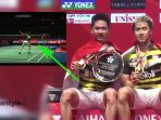 marcuskevin-juara-jepang-open-2018_20180916_170305.jpg