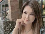 maria-ozawa-berencana-gelar-gala-dinner-di-jakarta.jpg