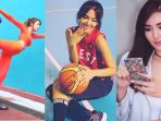 maria-selena-nurcahya_20170120_233601.jpg