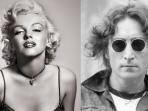 marilyn-monroe-dan-john-lennon_20160930_120411.jpg