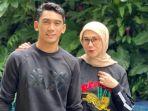 marini-zumarnis-dan-sang-anak-daffa-wardhana.jpg