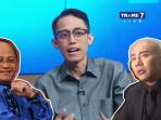 mario-teguh-ario-kiswinar-dan-deddy-corbuzier_20160927_202439.jpg