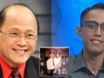 mario-teguh-ario-kiswinar_20170305_145003.jpg