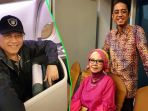mario-teguh-ario-kiswinar_20170823_072706.jpg