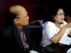 mario-teguh-da-elza-syarief_20161010_135539.jpg