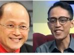 mario-teguh-dan-ario-kiswinar_20160909_082639.jpg