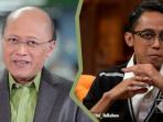 mario-teguh-dan-ario-kiswinar_20160909_140212.jpg