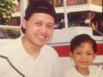 mario-teguh-dan-ario-kiswinar_20160927_173848.jpg