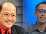 mario-teguh-dan-ario-kiswinar_20160928_180039.jpg