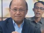 mario-teguh-dan-ario-kiswinar_20161010_165238.jpg