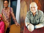 mario-teguh-dan-ario-kiswinar_20180306_150216.jpg