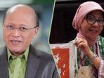 mario-teguh-dan-aryani_20160928_185929.jpg