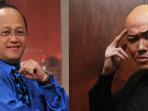 mario-teguh-dan-deddy-corbuzier_20160917_133412.jpg