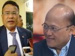 mario-teguh-dan-hotman-paris_20161005_194914.jpg