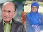 mario-teguh-dan-kum-kum_20160909_213433.jpg
