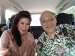 mario-teguh-dan-linna-teguh_20160909_131644.jpg